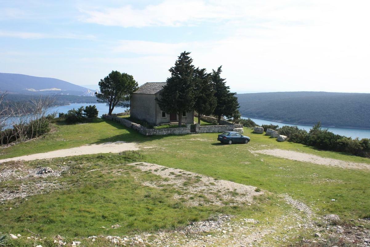 Holiday Home Volta Rakalj エクステリア 写真